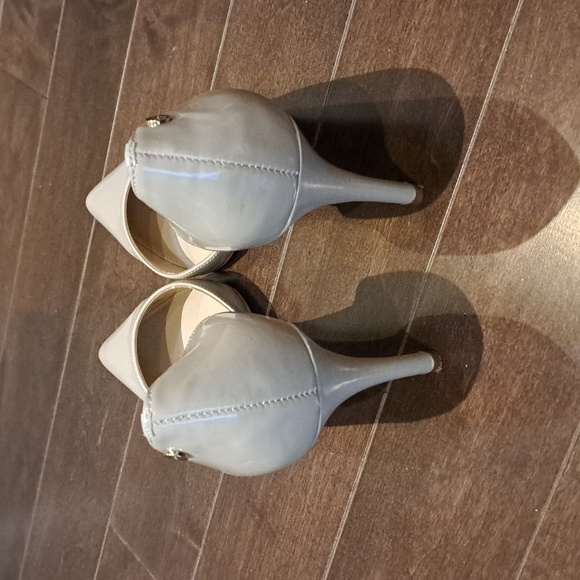 Calvin Klein pumps - Picture 4 of 4